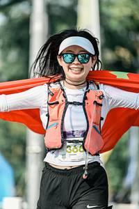 BIB: 
                            <button type="button" onclick="openModal(25955763)" class="btn btn-primary btn-sm float-right btn-popup" data-toggle="modal" data-target=".modal-high-quality">
                        <i class="fas fa-shopping-cart"></i> Add to Cart
                    </button>
                                            <button type="button" onclick="isThisMe(25955763, true)" class="btn btn-success btn-sm float-right btn-popup btn-isme hidden" data-toggle="tooltip" data-placement="bottom" title="นี่คือรูปของคุณใช่ไหม คลิกที่นี่เพื่อเอาเข้าอัลบั้ม">
                        <i class="fas fa-plus"></i> Add to album
                    </button>
                    <button type="button" onclick="isThisMe(25955763, false)" class="btn btn-warning btn-sm float-right btn-popup btn-isnotme hidden">
                        <i class="fas fa-ban"></i> Remove from album
                    </button>